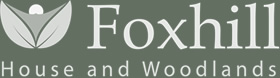Foxhill Logo